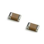 10uF 25V 805 SMD Kondansatör