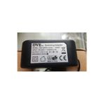 10V 2A OYUNCAK PİL ŞARJ ALETİ 10 VOLT 2 AMPER OYUNCAK PİL ŞARJ ALETİ 12V 2A OYUNCAK PİL ŞARJ ALETİ DSA-24PFD-15FEU