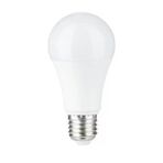 10W E27 Beyaz Led Ampul - Zmr