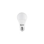 10W LED Ampul E27 Beyaz Işık 6500 K DKKN-ZM01