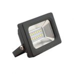 10W LED PROJEKTÖR YEŞİL ACK