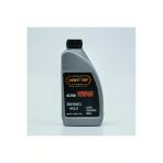 10W40 Motor Yağı 900 Ml 3 Adet 2026