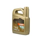 10W/60 Tam Sentetik Motor Yağı - 4 Litre