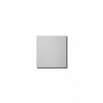 10x10 Cm Pres Kompozit Tuval