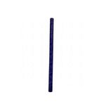10x1000 1.METRELİK 10MM SİLİKON HORTUM (MAVİ)