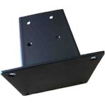 10X10CM Pergola Montaj Ayağı Ayak Aparatları Demir Bağlantı Elemanları Çardak Bahçe Evi Ev Teras Gölgelik Çadır Tente Branda Braket Kiti Metal Kamelya