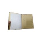 10x15 el yapımı 10 sayfa fotoğraf albümü alb0802