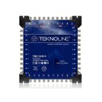 10x20 Sonlu Multıswıtch Uydu Dağıtım Santralı Teknolıne