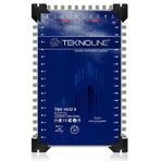 10X32 SONLU MULTISWITCH UYDU DAĞITIM SANTRALI TEKNOLINE