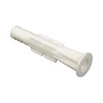 10X60 Roket Dübel Gri 100 Lü Paket