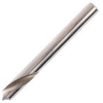 10X79 MM HSS PUNTA ÇÜRÜTME MATKAP UCU