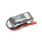 11.1 V 3S Lipo Batarya-Pil 450 mAh 25C