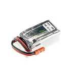 11.1 V 3S Lipo Batarya-Pil 850 mAh 25C