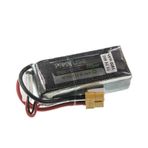 11.1 V 3s Lipo Pil-batarya 1800 Mah 65c