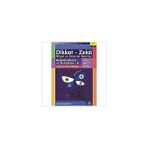 11-12 Yaş Dikkat - Zeka Bilişsel ve Düşünsel Beceriler 1. Kitap 9786257771276