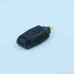 11.1V EMR Airsoft TYPE-C Şarj Aleti Charger
