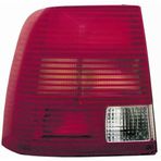 11-A206-01-2B W.passat Arka Stop Lh.97-00