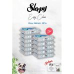11 Al 10 Öde Sleepy Kireç Sökücü 30'Lu Rosie Hediye