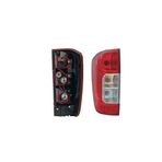 11-C658-05-2B Stop Lambası Sol Nisssan Navara 15> D23 265554Kj0a