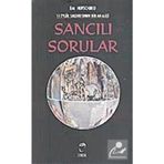 11 Eylül Saldırısının Bir Analizi Sancılı Sorular - Eric Hufschmid