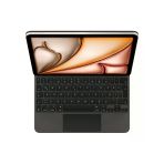 11 İnç İpad Air (M2 , M3) İçin Magic Keyboard - Türkçe Q Klavye -Teşhir