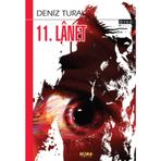 11. LÂNET - DENIZ TURAL