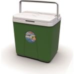 11 Lt Buzluk Termos (1020 Cooler Box) - Yeşil