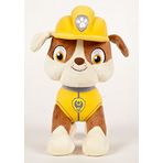 11 " PAW Patrol Soft Toy – çöp – TV ve film-Charakter oyuncak