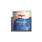 1/1 PİNOSAN YAT VERNİK DYO