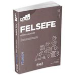 11. Sınıf Best Felsefe Konu Anlatımı-Ünlü Yayınları