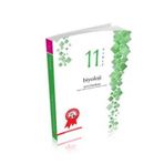 11. Sınıf Biyoloji Soru Bankası Renkli-Zafer Yayınları