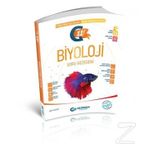 11. Sınıf Biyoloji Soru Gezegeni Gezegen Yayınları