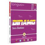 11. Sınıf Coğrafya Dinamo Soru Bankası / Kolektif / Tonguç Akademi / 9786057716316