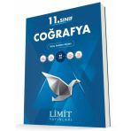 11. Sınıf Coğrafya Konu Anlatım Föyleri