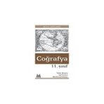 11. Sınıf Coğrafya Konu Anlatımlı Yardımcı Ders Kitabı-Işıl Senem