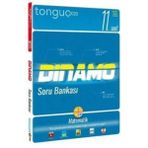 11. Sınıf Dinamo Matematik Soru Bankası - Kollektif