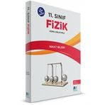 11. Sınıf Fizik Konu Anlatımlı - Nihat Bilgin