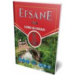 11.Sınıf Fizik Soru Bankası