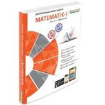 11. Sınıf Matematik Hibrit Serisi Soru Bankası Derspektif Yayınları