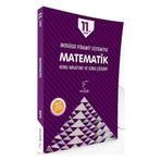 11. Sınıf Matematik Konu Anlatımlı Soru Bankası Karekök Mps (kitapsenin'e Özel Güncel Baskıdır)