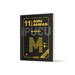 11. SINIF MATEMATİK SORU BANKASI İPUCU