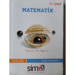 11. Sınıf Matematik Soru Bankası