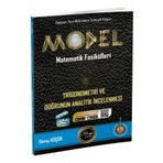 11. Sinif Trigonometri Ve Dogrunun Analitik Incelenmesi Model Matematik Fasikulleri - Guray Kucuk