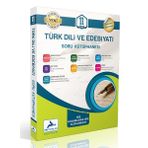 11.Sınıf Türk Dili ve Edebiyatı Matematik Fizik Kimya Biyoloji Soru Kütüphanesi Fırsat Seti - PRF Paraf Yayınları
