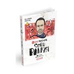 11. Sınıf Yeni Nesil Coğrafya Soru Bankası Ders Kafası Hijyenik Süper Kitap