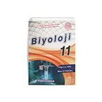 11. Sınıf YGS LYS Hazırlık Biyoloji Konu Anlatımlı Palme Yayınevi