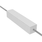 11 Watt 47 Ohm Taş Direnç