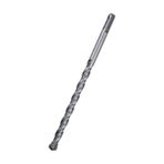 11 X 210 Mm Sds Plus Hıltı Elmas Matkap Ucu