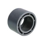 110-63 Mm Pvc Redüksiyon