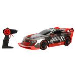 1:10 Audi S1 E-Tron USB Şarjlı Uzaktan Kumandalı Araba